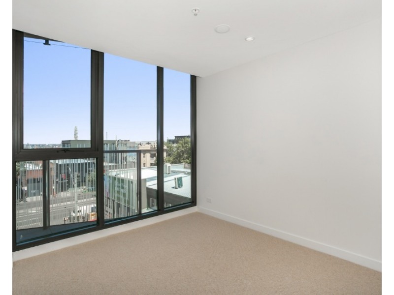 1308/130-152 Dudley Street, West Melbourne VIC 3003