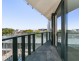 1308/130-152 Dudley Street, West Melbourne VIC 3003