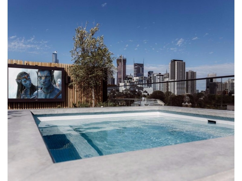 1308/130-152 Dudley Street, West Melbourne VIC 3003