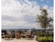 1308/130-152 Dudley Street, West Melbourne VIC 3003