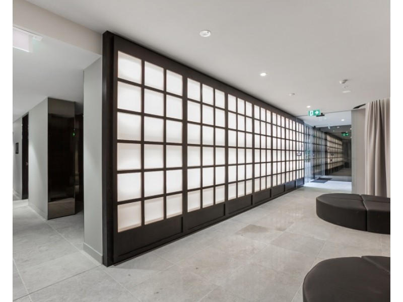 1308/130-152 Dudley Street, West Melbourne VIC 3003