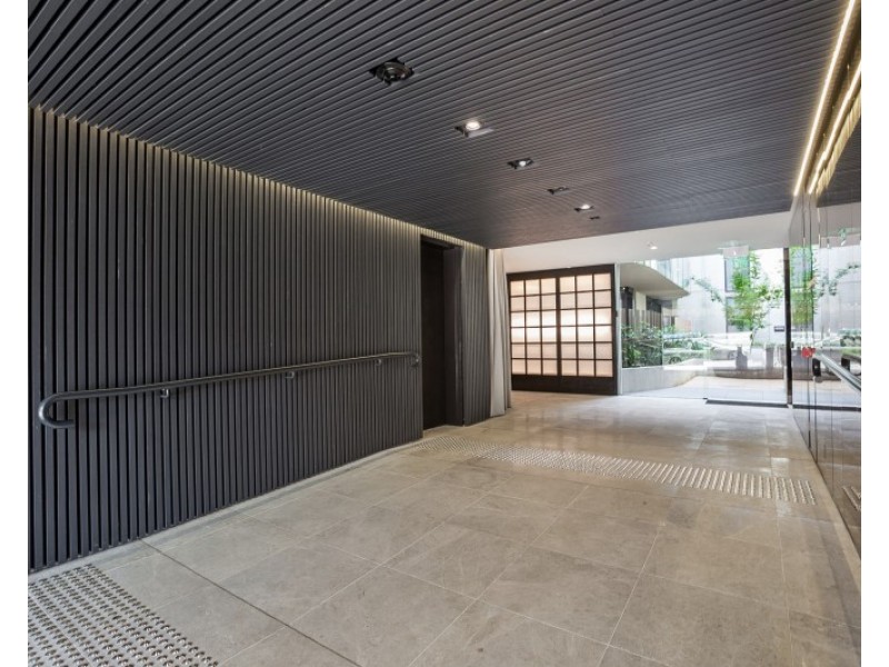 1308/130-152 Dudley Street, West Melbourne VIC 3003