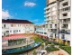 534/539 St Kilda Road, Melbourne VIC 3004
