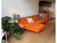 534/539 St Kilda Road, Melbourne VIC 3004