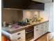 534/539 St Kilda Road, Melbourne VIC 3004