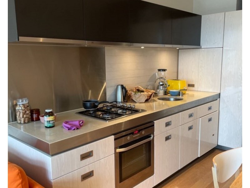 534/539 St Kilda Road, Melbourne VIC 3004