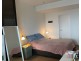 534/539 St Kilda Road, Melbourne VIC 3004