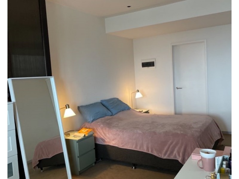 534/539 St Kilda Road, Melbourne VIC 3004