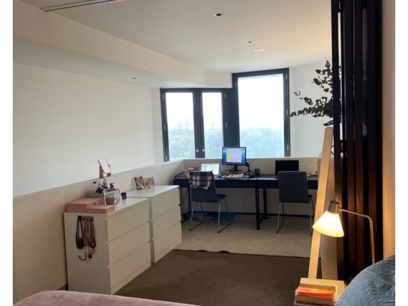 534/539 St Kilda Road, Melbourne VIC 3004