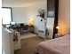 534/539 St Kilda Road, Melbourne VIC 3004