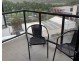 534/539 St Kilda Road, Melbourne VIC 3004