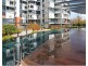 534/539 St Kilda Road, Melbourne VIC 3004
