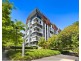 534/539 St Kilda Road, Melbourne VIC 3004