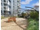 534/539 St Kilda Road, Melbourne VIC 3004