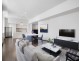 16/392 Little Collins Street, Melbourne VIC 3000