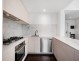 16/392 Little Collins Street, Melbourne VIC 3000