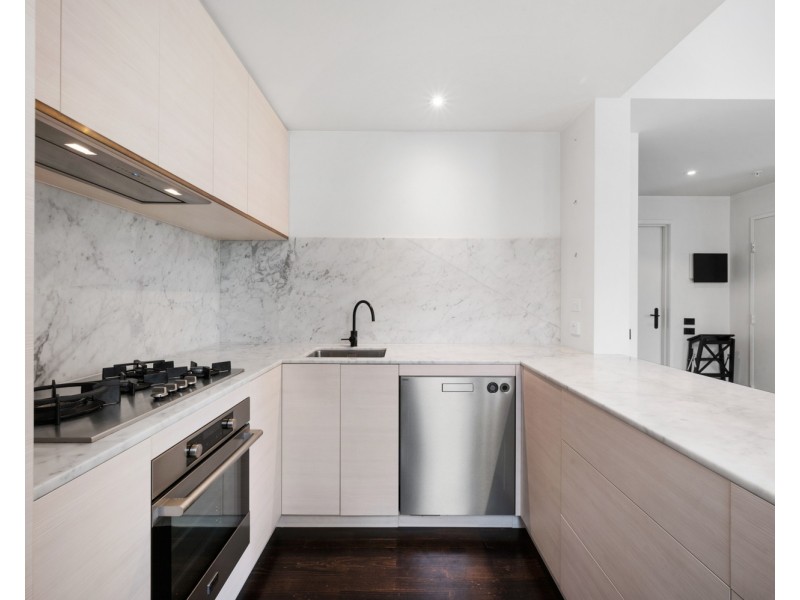 16/392 Little Collins Street, Melbourne VIC 3000