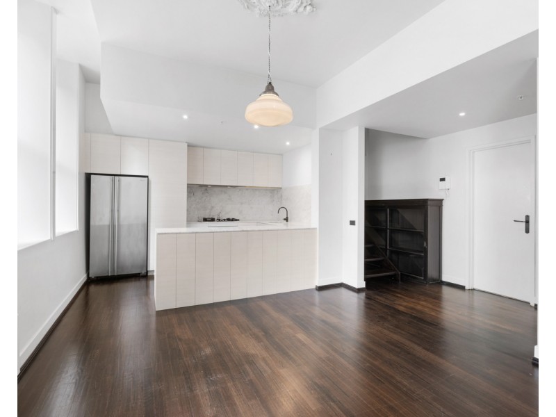 16/392 Little Collins Street, Melbourne VIC 3000