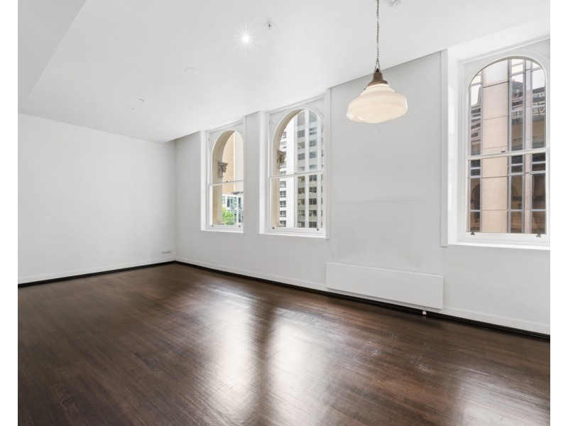 16/392 Little Collins Street, Melbourne VIC 3000