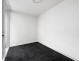 16/392 Little Collins Street, Melbourne VIC 3000