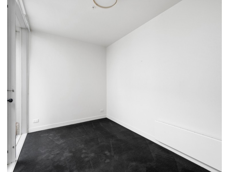 16/392 Little Collins Street, Melbourne VIC 3000