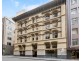 16/392 Little Collins Street, Melbourne VIC 3000