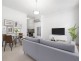 1/20 Somerset Place, Melbourne VIC 3004