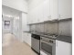 1/20 Somerset Place, Melbourne VIC 3004