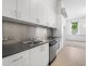 1/20 Somerset Place, Melbourne VIC 3004
