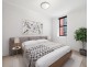 1/20 Somerset Place, Melbourne VIC 3004