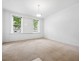 1/20 Somerset Place, Melbourne VIC 3004