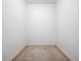 1/20 Somerset Place, Melbourne VIC 3004