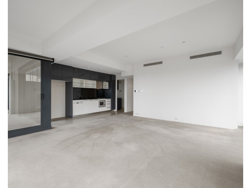 3904/7 Riverside Quay, Southbank VIC 3006