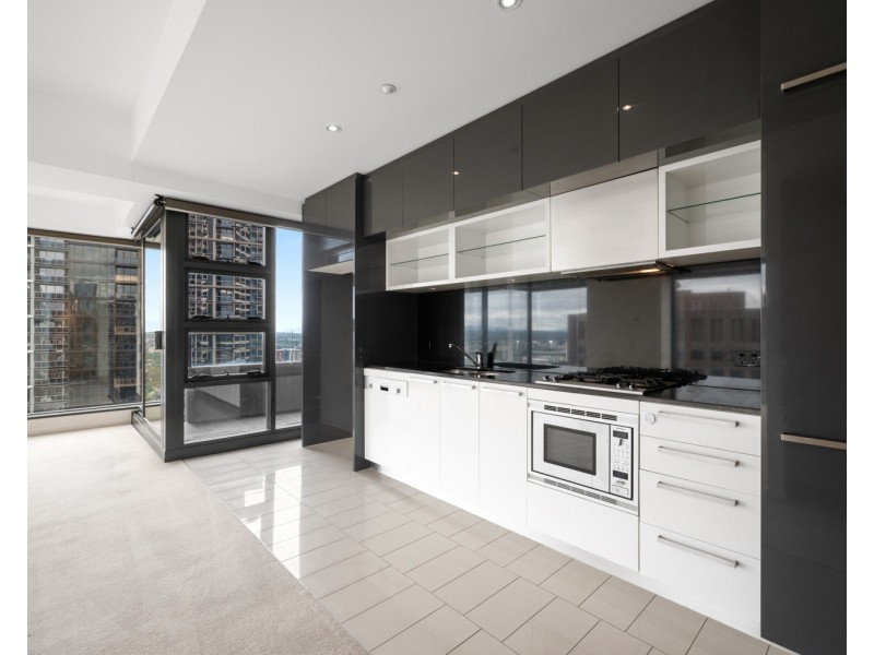 3904/7 Riverside Quay, Southbank VIC 3006