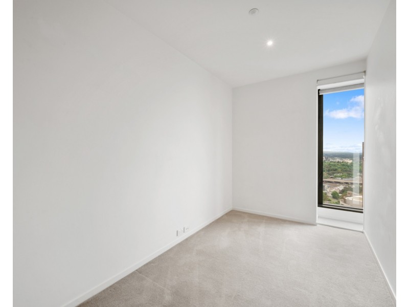 3904/7 Riverside Quay, Southbank VIC 3006