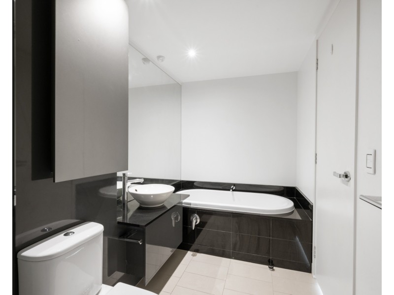 3904/7 Riverside Quay, Southbank VIC 3006