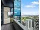 3904/7 Riverside Quay, Southbank VIC 3006