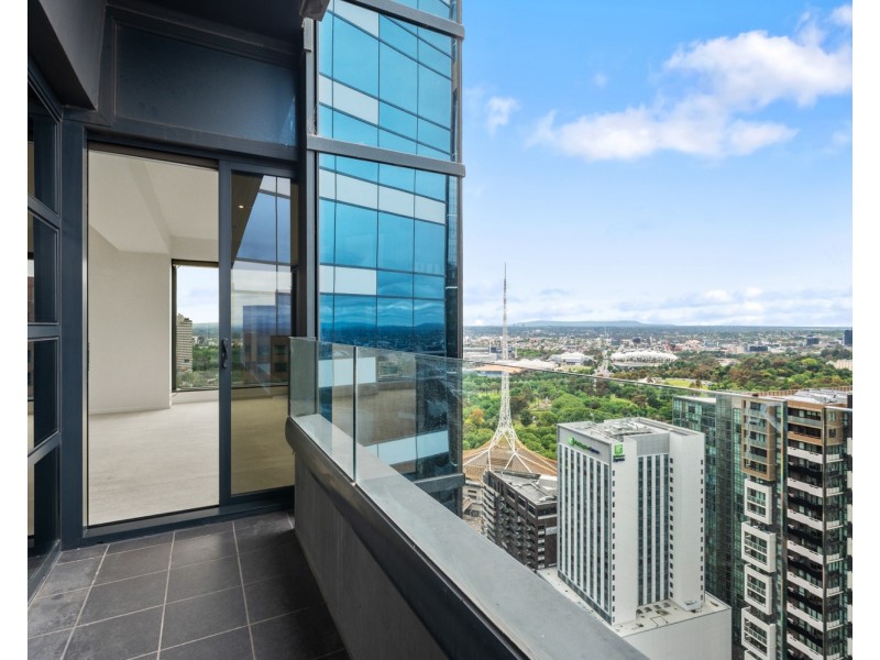 3904/7 Riverside Quay, Southbank VIC 3006