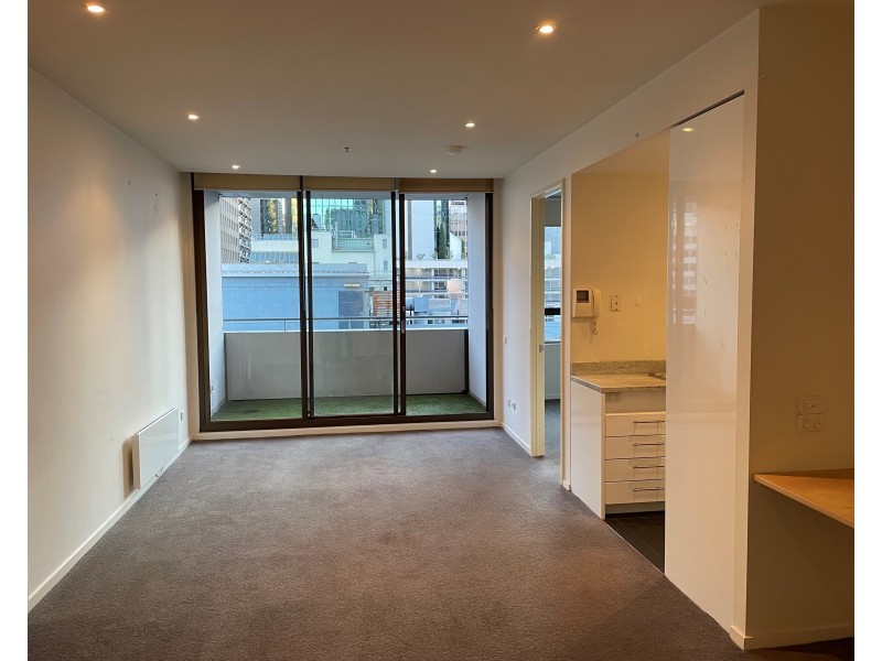 803/225 Elizabeth Street, Melbourne VIC 3000
