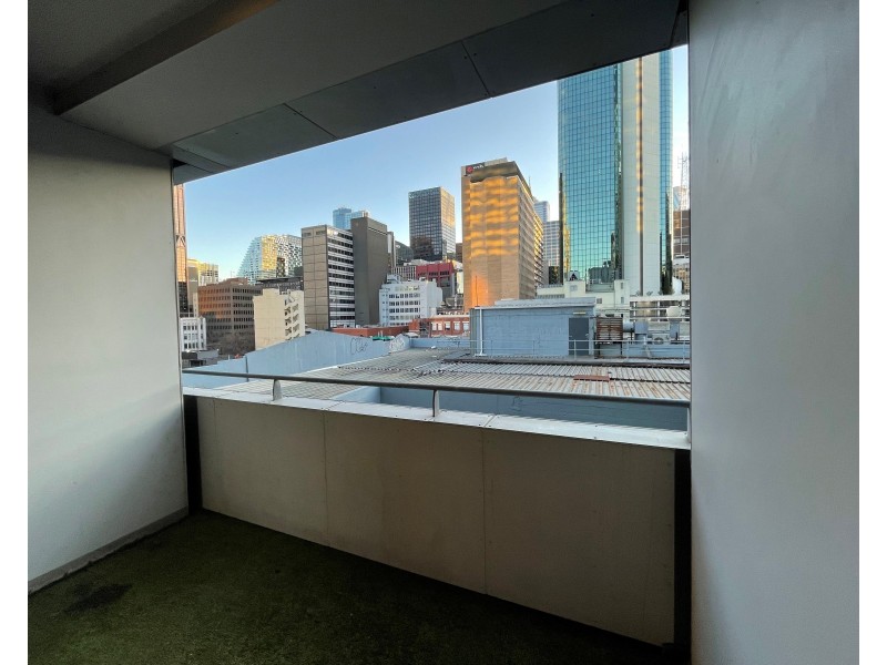 803/225 Elizabeth Street, Melbourne VIC 3000