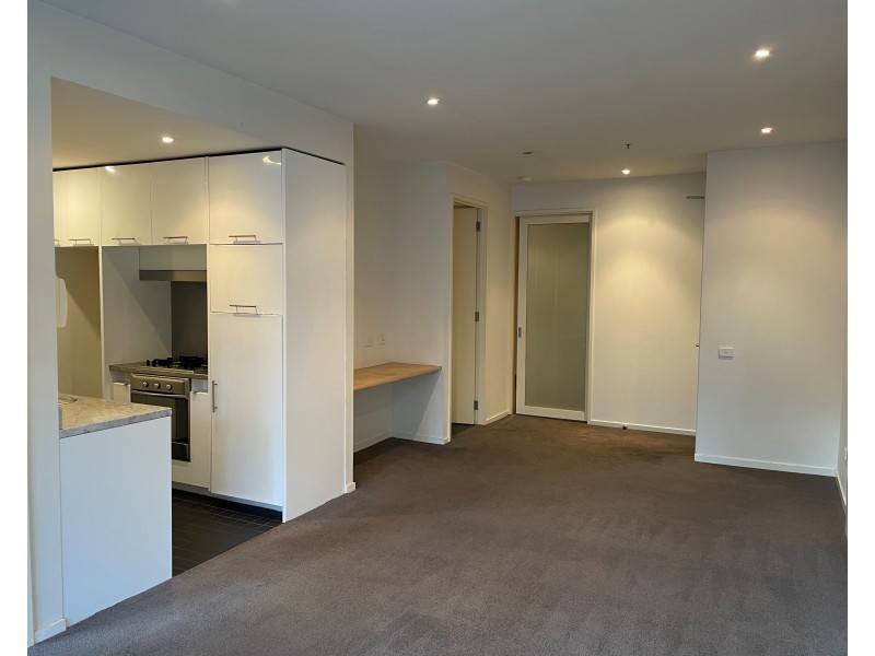 803/225 Elizabeth Street, Melbourne VIC 3000