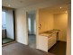 803/225 Elizabeth Street, Melbourne VIC 3000