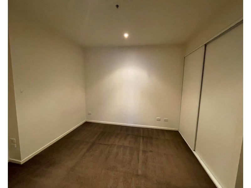 803/225 Elizabeth Street, Melbourne VIC 3000