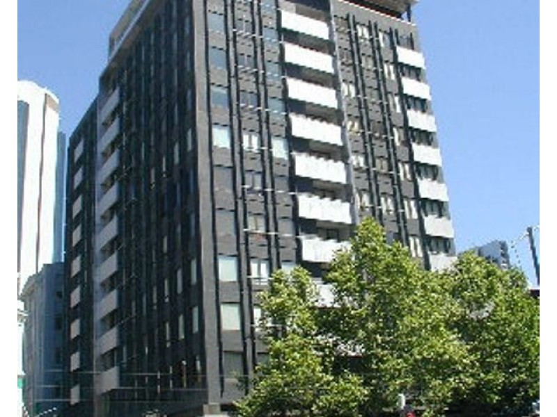 803/225 Elizabeth Street, Melbourne VIC 3000