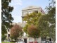 18/44 Chetwynd Street, West Melbourne VIC 3003