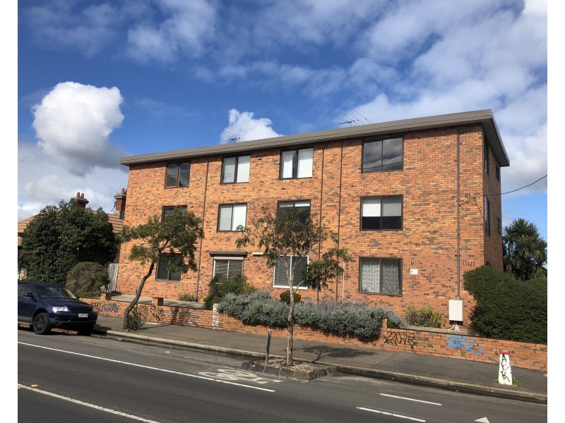8/96-98 Glenlyon Road, Brunswick VIC 3056