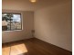 8/96-98 Glenlyon Road, Brunswick VIC 3056