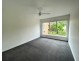 4/57 Adams Street, South Yarra VIC 3141