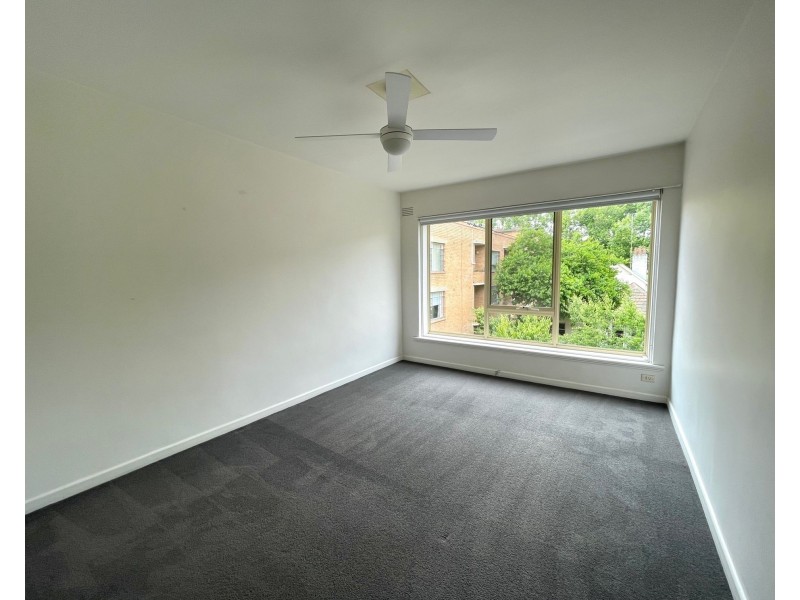 4/57 Adams Street, South Yarra VIC 3141