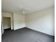4/57 Adams Street, South Yarra VIC 3141